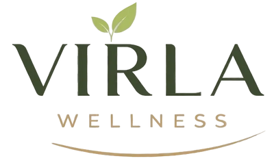 Virla Wellness