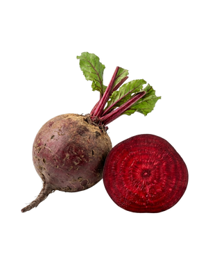 Beetroot Powder