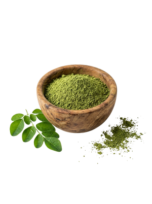 Moringa