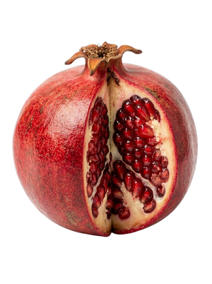Pomegranate Powder