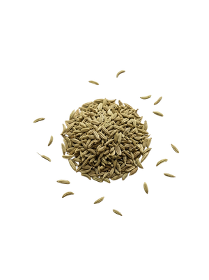 Fennel Seed